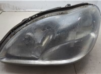 A2208200361 Фара (передняя) Mercedes S W220 1998-2006 20560575 #1