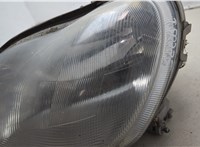 A2208200361 Фара (передняя) Mercedes S W220 1998-2006 20560575 #9