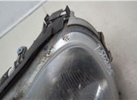 A2208200361 Фара (передняя) Mercedes S W220 1998-2006 20560575 #12