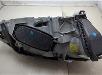 A2208200361 Фара (передняя) Mercedes S W220 1998-2006 20560575 #15