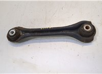  Рычаг подвески Mercedes C W203 2000-2008 20560576 #1