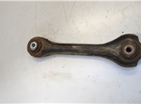  Рычаг подвески Mercedes C W203 2000-2008 20560576 #2