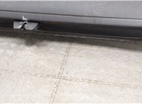 1487316, P4M51A40410AY Крышка (дверь) багажника Ford Focus 2 2005-2008 20560577 #2