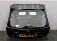 1535269, 7M5113A601AB Подсветка номера Ford Focus 2 2005-2008 11479854 #3