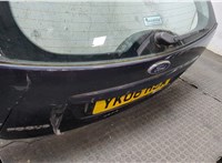 1535269, 7M5113A601AB Подсветка номера Ford Focus 2 2005-2008 11479854 #4