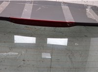 1535269, 7M5113A601AB Подсветка номера Ford Focus 2 2005-2008 11479854 #5