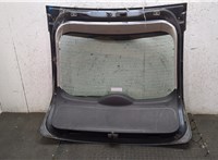 1535269, 7M5113A601AB Подсветка номера Ford Focus 2 2005-2008 11479854 #7