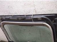 1535269, 7M5113A601AB Подсветка номера Ford Focus 2 2005-2008 11479854 #9