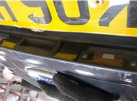1535269, 7M5113A601AB Подсветка номера Ford Focus 2 2005-2008 11479854 #11