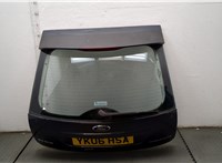 1487316, P4M51A40410AY Крышка (дверь) багажника Ford Focus 2 2005-2008 20560577 #1