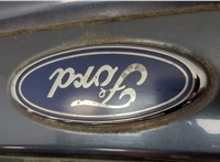 1535269, 7M5113A601AB Подсветка номера Ford Focus 2 2005-2008 11479854 #13