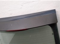 1487316, P4M51A40410AY Крышка (дверь) багажника Ford Focus 2 2005-2008 20560577 #3