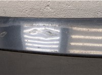 1487316, P4M51A40410AY Крышка (дверь) багажника Ford Focus 2 2005-2008 20560577 #4