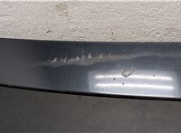1487316, P4M51A40410AY Крышка (дверь) багажника Ford Focus 2 2005-2008 20560577 #5