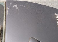 1487316, P4M51A40410AY Крышка (дверь) багажника Ford Focus 2 2005-2008 20560577 #8
