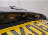 1487316, P4M51A40410AY Крышка (дверь) багажника Ford Focus 2 2005-2008 20560577 #9
