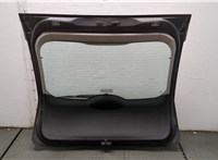1487316, P4M51A40410AY Крышка (дверь) багажника Ford Focus 2 2005-2008 20560577 #10