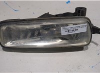 1874688 Фара противотуманная (галогенка) Ford Mondeo 5 2015-2019 20560578 #1