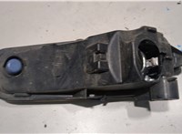 1874688 Фара противотуманная (галогенка) Ford Mondeo 5 2015-2019 20560578 #2