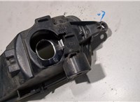 1874688 Фара противотуманная (галогенка) Ford Mondeo 5 2015-2019 20560578 #3
