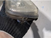 1874688 Фара противотуманная (галогенка) Ford Mondeo 5 2015-2019 20560578 #4