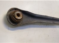  Рычаг подвески Ford Mondeo 3 2000-2007 20560579 #2