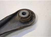  Рычаг подвески Ford Mondeo 3 2000-2007 20560579 #3