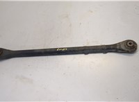  Рычаг подвески Ford Mondeo 3 2000-2007 20560579 #4