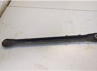  Рычаг подвески Ford Mondeo 3 2000-2007 20560580 #1