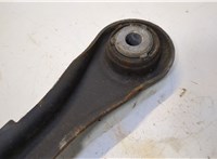  Рычаг подвески Ford Mondeo 3 2000-2007 20560580 #2