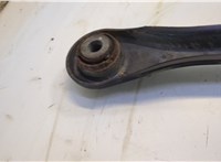  Рычаг подвески Ford Mondeo 3 2000-2007 20560580 #3