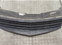  Решетка радиатора Opel Astra H 2004-2010 20560581 #1