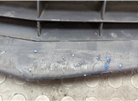  Решетка радиатора Opel Astra H 2004-2010 20560581 #2