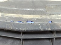  Решетка радиатора Opel Astra H 2004-2010 20560581 #3