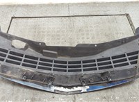  Решетка радиатора Opel Astra H 2004-2010 20560581 #4