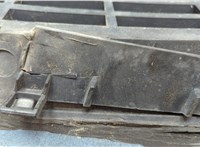  Решетка радиатора Opel Astra H 2004-2010 20560581 #5
