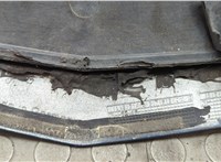  Решетка радиатора Opel Astra H 2004-2010 20560581 #6