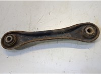  Рычаг подвески Mazda 3 (BK) 2003-2009 20560582 #1