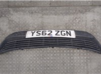 5311205090 Заглушка (решетка) бампера Toyota Avensis 3 2008-2018 20560585 #1