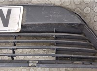 5311205090 Заглушка (решетка) бампера Toyota Avensis 3 2008-2018 20560585 #2