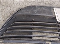 5311205090 Заглушка (решетка) бампера Toyota Avensis 3 2008-2018 20560585 #3