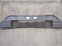 5311205090 Заглушка (решетка) бампера Toyota Avensis 3 2008-2018 20560585 #4