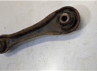  Рычаг подвески Mazda 3 (BK) 2003-2009 20560586 #4