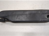  Подлокотник Land Rover Range Rover Sport 2005-2013 20560588 #1