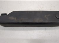  Подлокотник Land Rover Range Rover Sport 2005-2013 20560588 #2