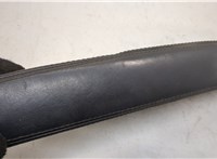  Подлокотник Land Rover Range Rover Sport 2005-2013 20560588 #3