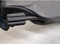  Подлокотник Land Rover Range Rover Sport 2005-2013 20560588 #4
