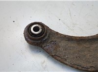  Рычаг подвески Mazda 3 (BK) 2003-2009 20560589 #3