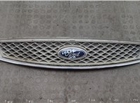  Решетка радиатора Ford Galaxy 2000-2006 20560591 #1