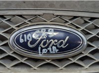  Решетка радиатора Ford Galaxy 2000-2006 20560591 #2